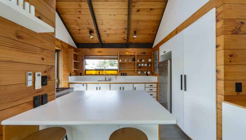 91C Lake Domain Drive, Hamilton Lake