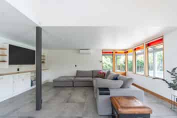 91C Lake Domain Drive, Hamilton Lake