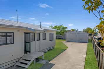 85 Margate Ave, Flaxmere