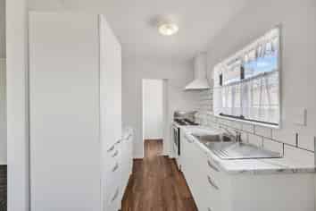 85 Margate Ave, Flaxmere