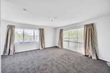 85 Margate Ave, Flaxmere