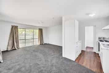 85 Margate Ave, Flaxmere