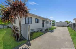 85 Margate Ave, Flaxmere