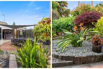 5/378 Devonport Road, Avenues