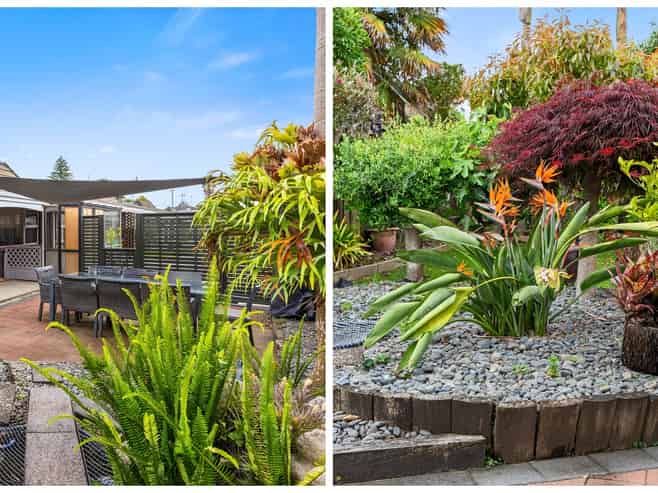 5/378 Devonport Road, Avenues