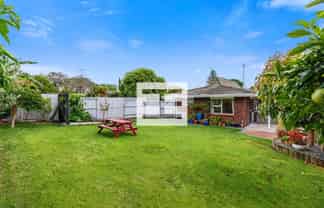 5/378 Devonport Road, Avenues