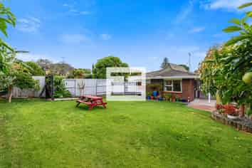 5/378 Devonport Road, Avenues