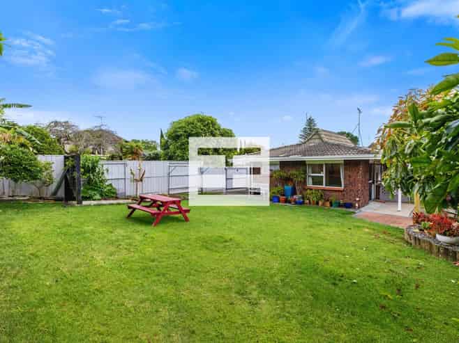 5/378 Devonport Road, Avenues