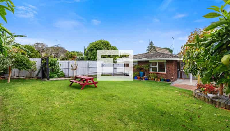 5/378 Devonport Road, Avenues