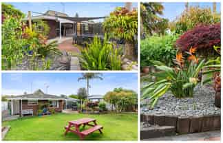 5/378 Devonport Road, Tauranga Central