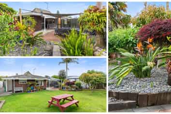 5/378 Devonport Road, Avenues