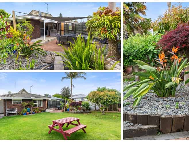 5/378 Devonport Road, Avenues