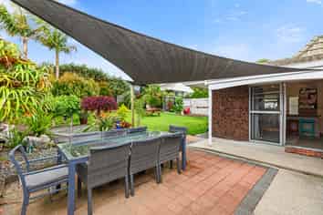 5/378 Devonport Road, Avenues