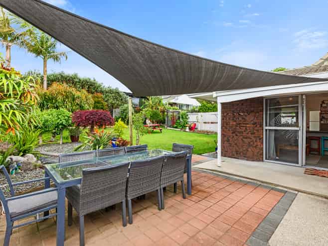 5/378 Devonport Road, Avenues