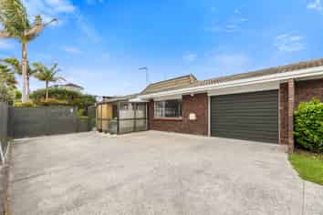 5/378 Devonport Road, Avenues