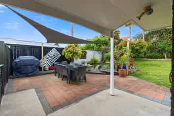 5/378 Devonport Road, Avenues