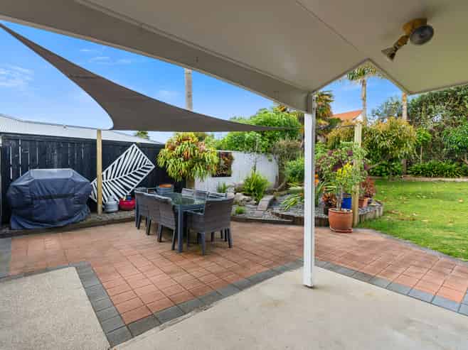 5/378 Devonport Road, Avenues