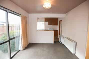 90a Proctor Street, Papanui