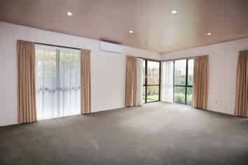 90a Proctor Street, Papanui