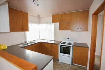 90a Proctor Street, Papanui