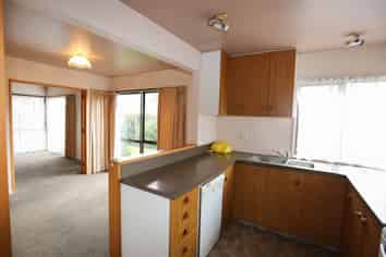 90a Proctor Street, Papanui