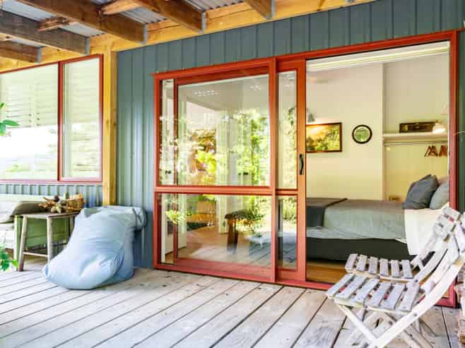 470a Tara Road, Mangawhai