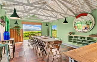 470a Tara Road, Mangawhai