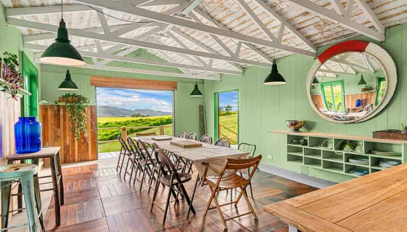 470a Tara Road, Mangawhai