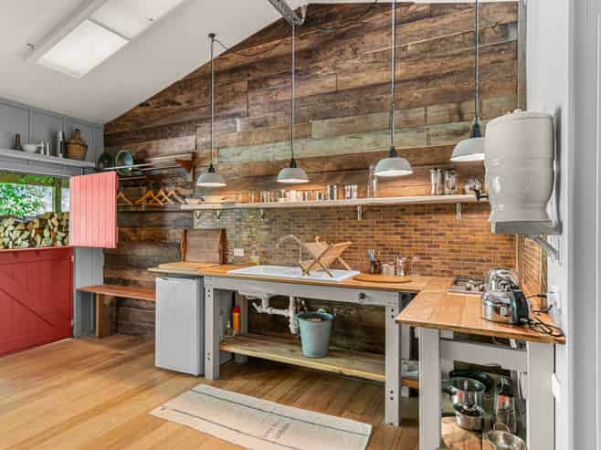 470a Tara Road, Mangawhai