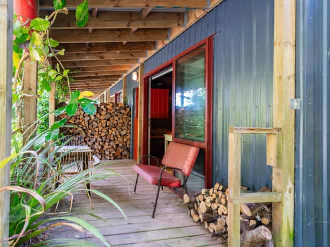 470a Tara Road, Mangawhai