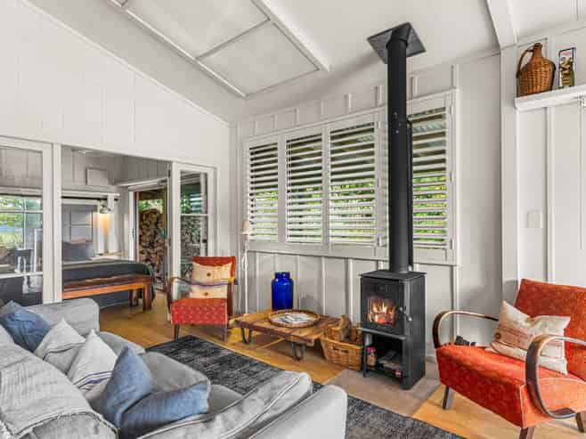 470a Tara Road, Mangawhai