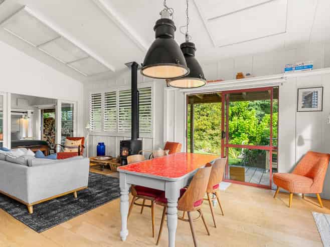 470a Tara Road, Mangawhai