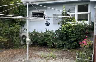 46 Cole Street, Masterton