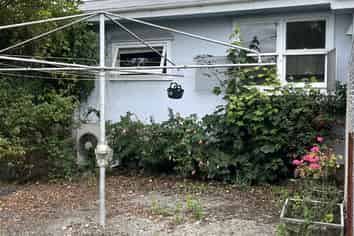 46 Cole Street, Masterton