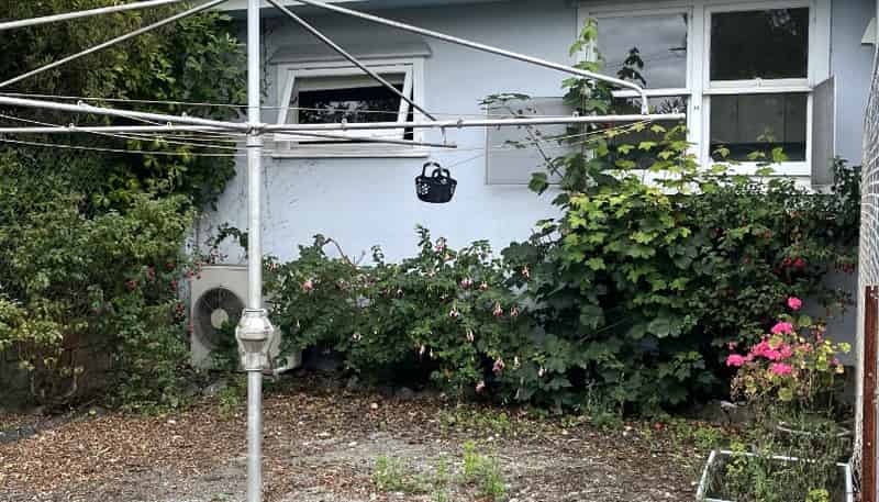 46 Cole Street, Masterton