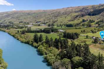 3441 Fruitlands-Roxburgh Road, Roxburgh