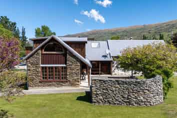 3441 Fruitlands-Roxburgh Road, Roxburgh