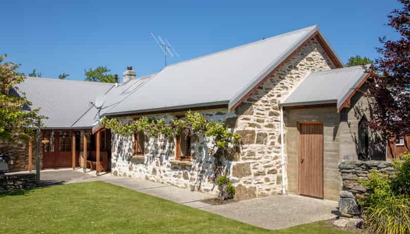 3441 Fruitlands-Roxburgh Road, Roxburgh