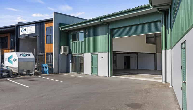 Unit 2/2a Ashley Place, Papamoa