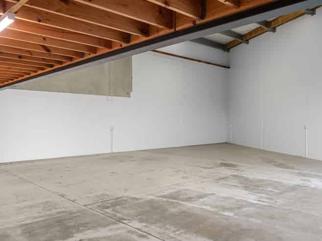 Well located and ready to go!