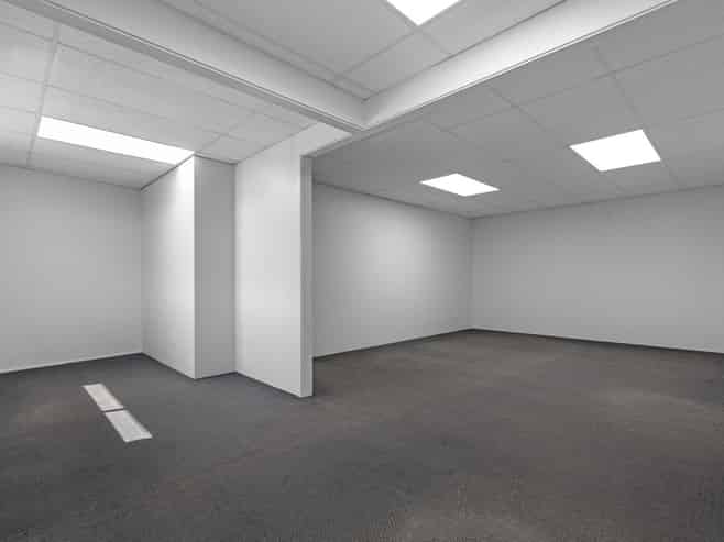 Well located and ready to go!