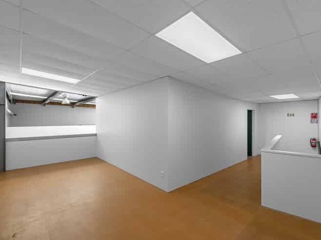 Well located and ready to go!