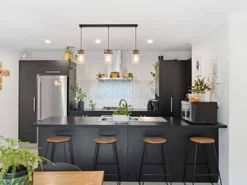 17 Wawai Drive, Papamoa