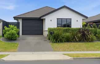 17 Wawai Drive, Papamoa