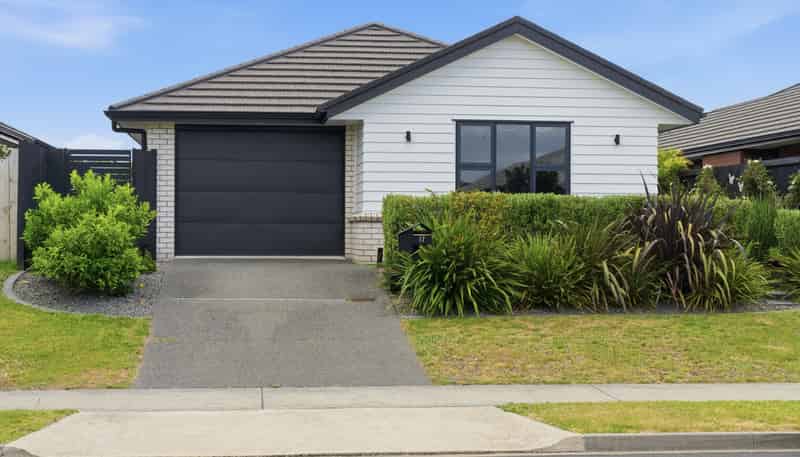 17 Wawai Drive, Papamoa
