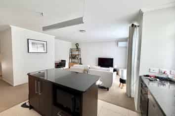 45/182 Flat Bush School Road, Flat Bush