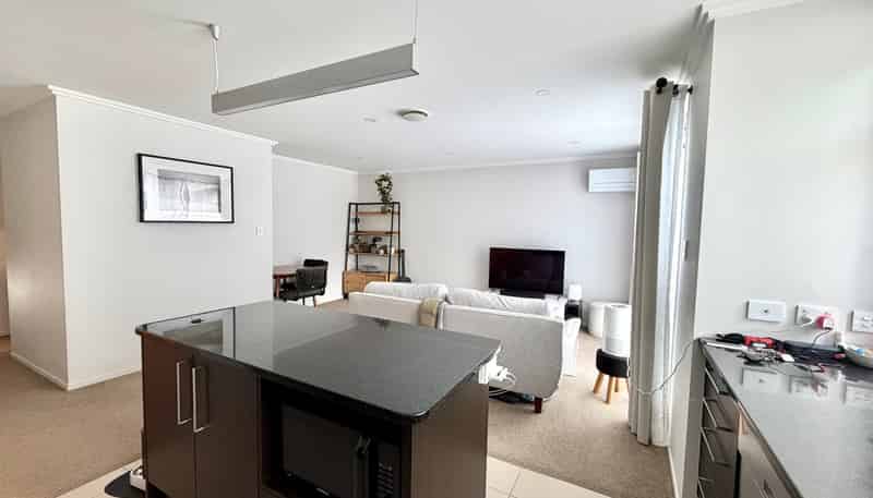 45/182 Flat Bush School Road, Flat Bush