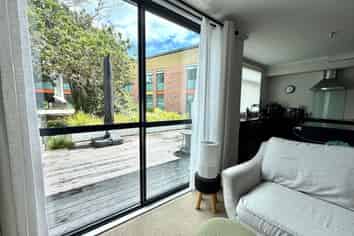 45/182 Flat Bush School Road, Flat Bush