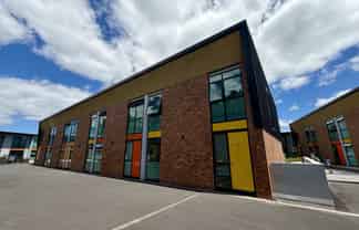 45/182 Flat Bush School Road, Flat Bush