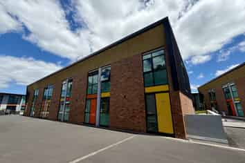 45/182 Flat Bush School Road, Flat Bush